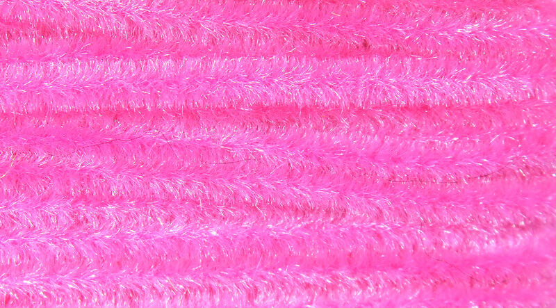 Ultra Chenille - Medium