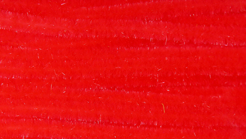 Ultra Chenille - Medium