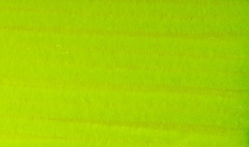 Ultra Chenille - Medium