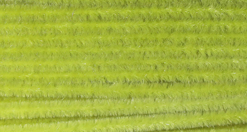 Ultra Chenille - Medium