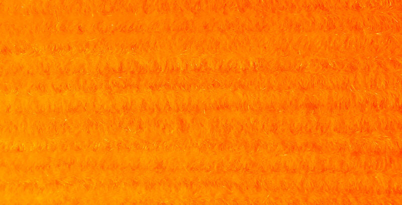 Ultra Chenille - Medium