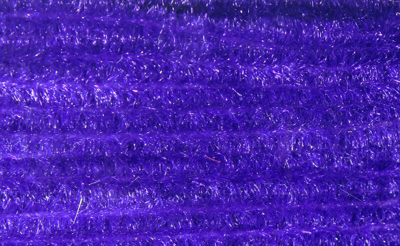 Hareline Dubbin Chenille - Thumbnail 5