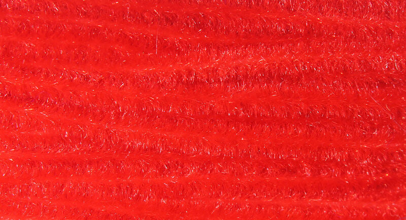 Ultra Chenille - Medium