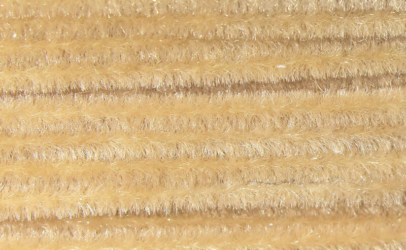 Ultra Chenille - Medium
