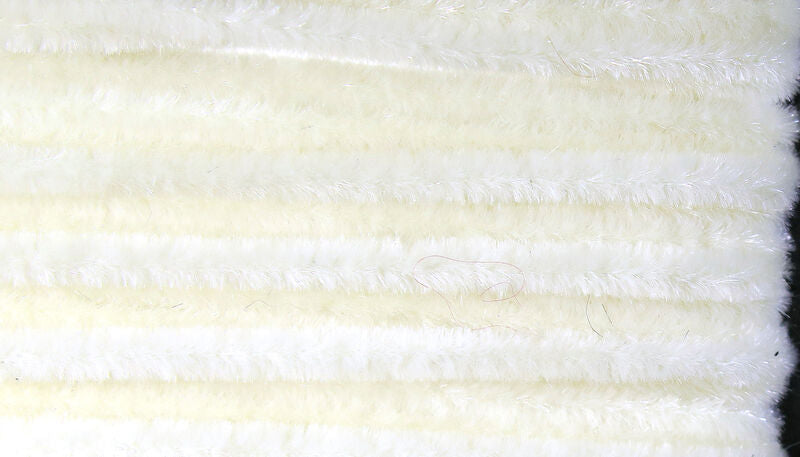 Ultra Chenille - Medium
