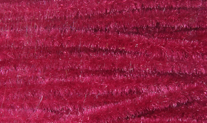 Hareline Dubbin Chenille - Thumbnail 4