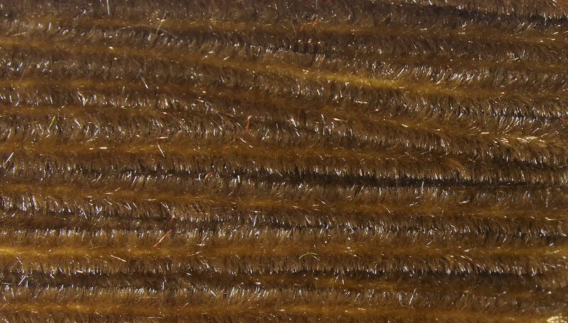 Ultra Chenille - Medium