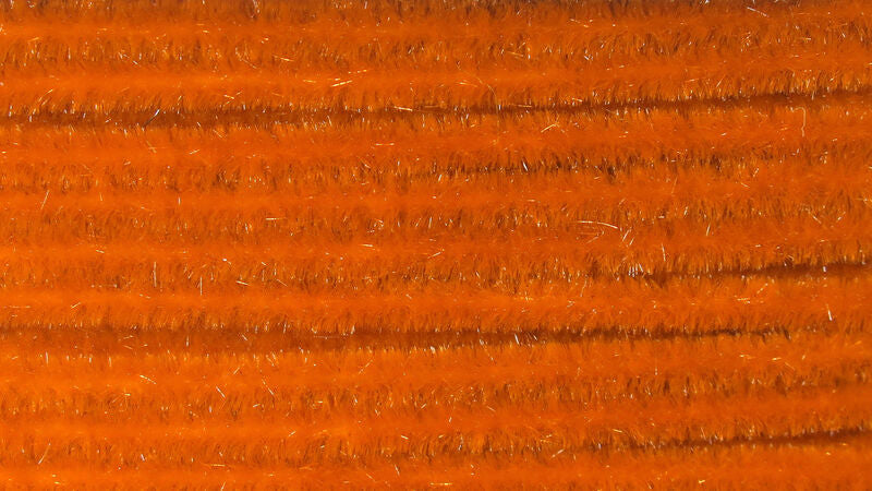 Ultra Chenille - Medium