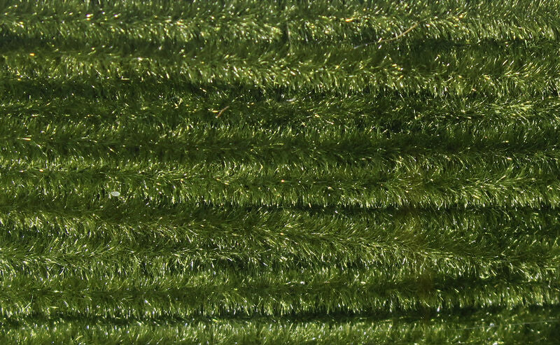 Hareline Dubbin Chenille