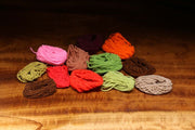 Ultra Chenille - Medium