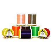 Ultra Thread 140 Denier