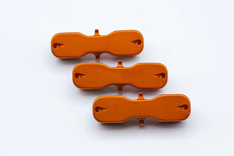 Cling Mag Grab Rod Rack