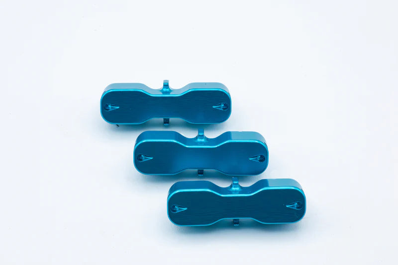 Cling Mag Grab Rod Rack