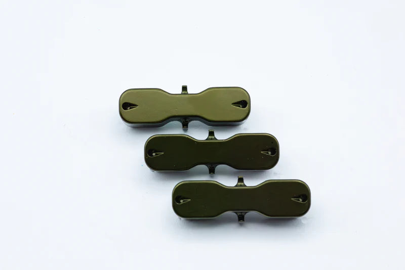 Cling Mag Grab Rod Rack