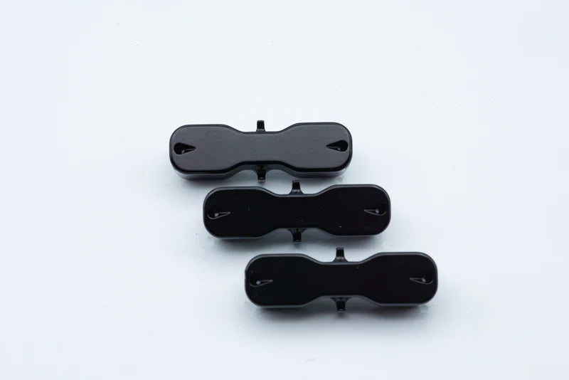 Cling Mag Grab Rod Rack