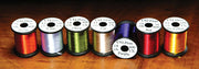 Uni-Floss Single Strand