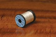 Uni-French Twist Silver