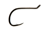Fulling Mill - Octopus Hook