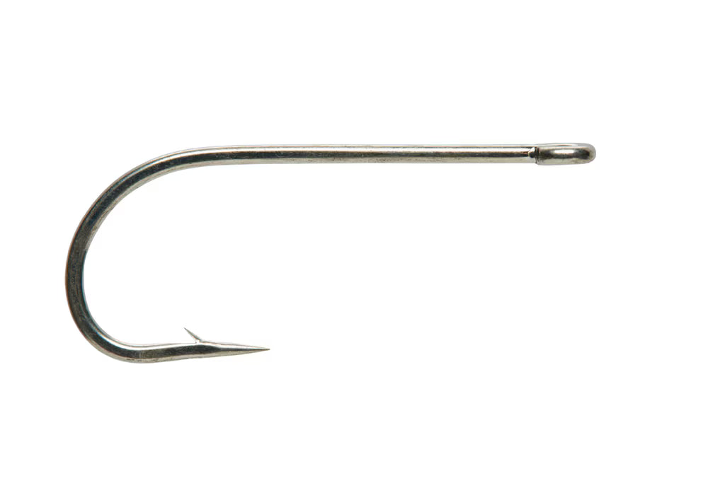Fulling Mill - Universal Salt Hook