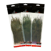 Premium Selected Peacock Herl