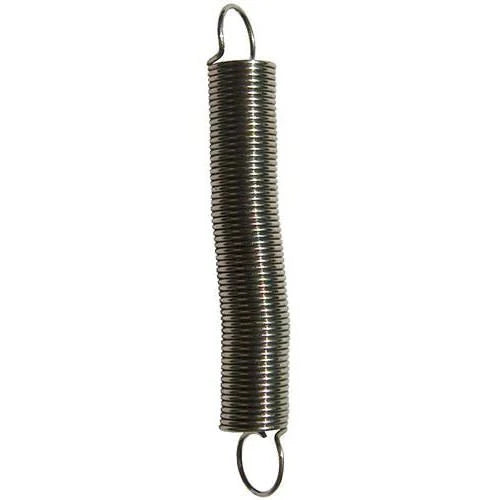 Terra Material Spring