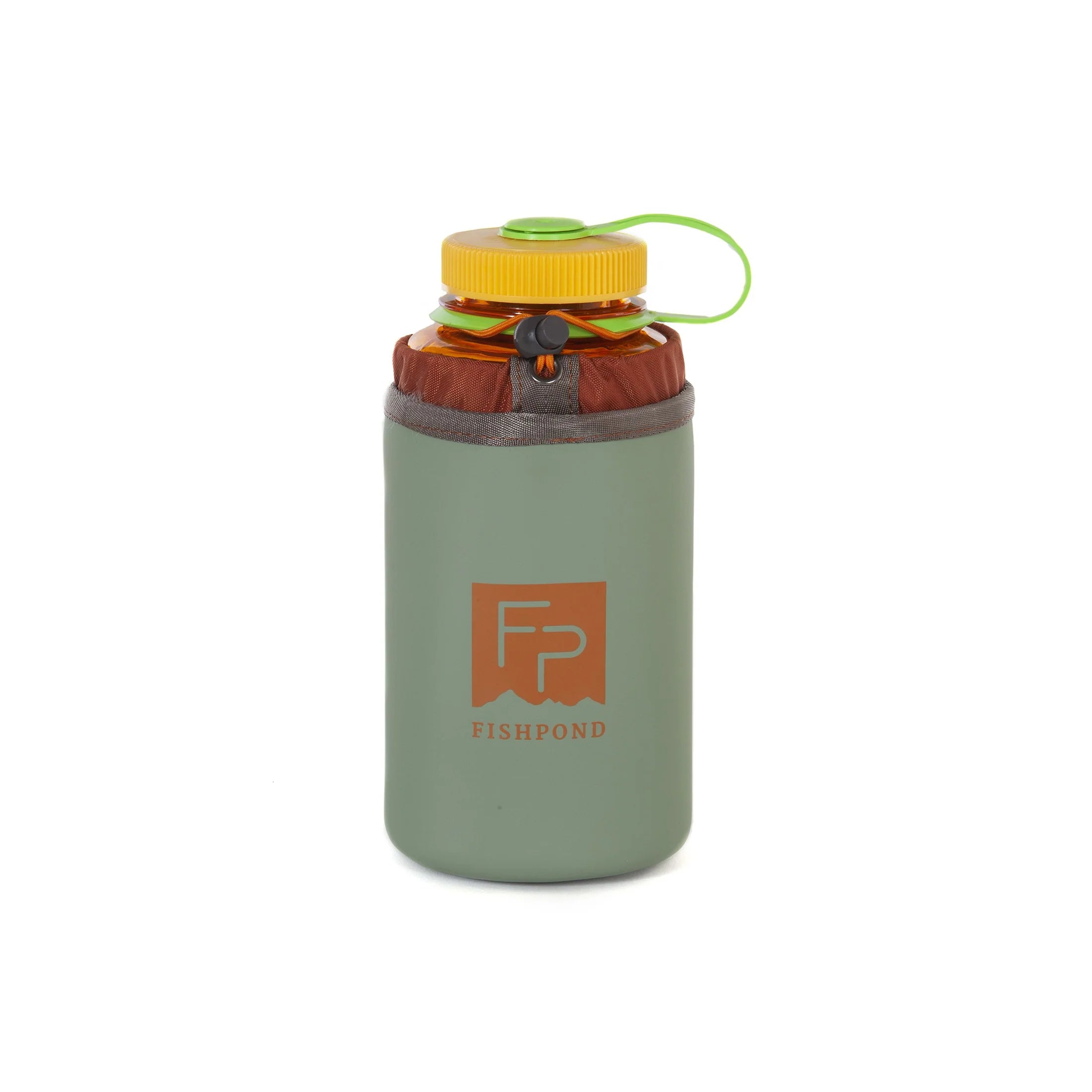 Thunderhead Water Bottle Holder - Thumbnail 2