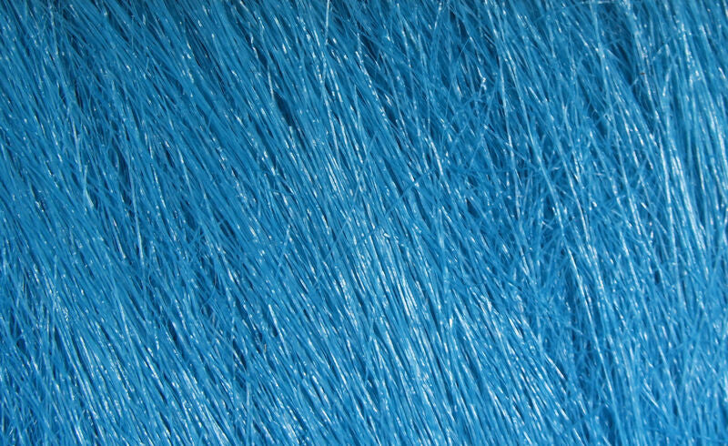 Hareline Dubbin, Inc. Craft Fur