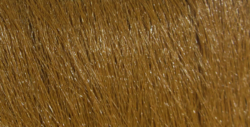 Hareline Dubbin, Inc. Craft Fur - Thumbnail 2