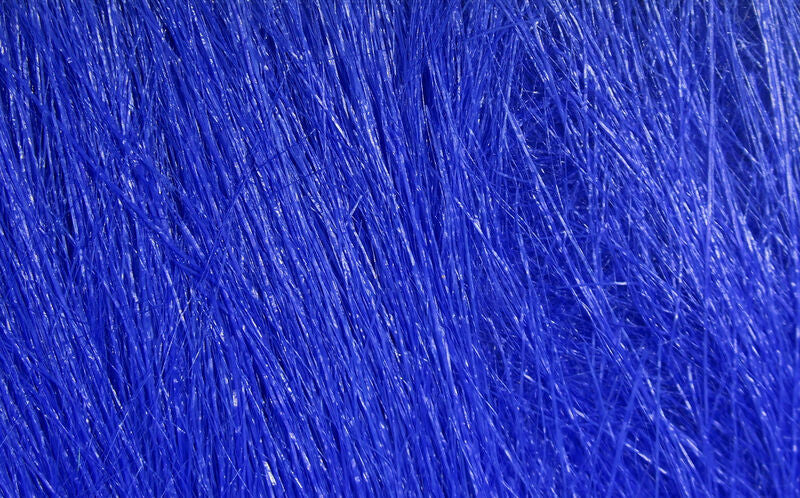 Extra Select Craft Fur