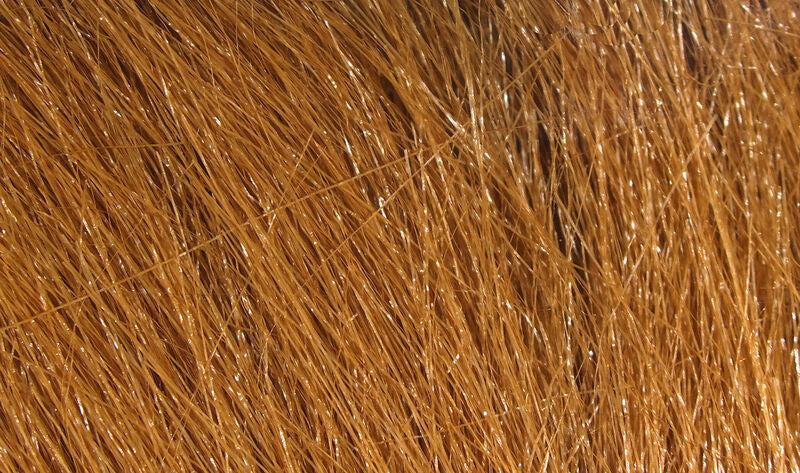 Hareline Dubbin, Inc. Craft Fur - Thumbnail 3