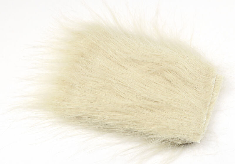 Hareline Dubbin, Inc. Craft Fur - Thumbnail 5